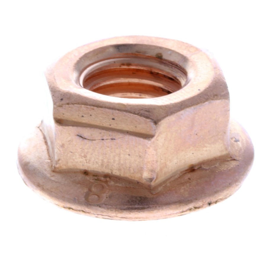 VAICO Nut V40-0873 OE 2066156