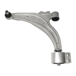 VAICO Control Trailing Arm V40-0897 for CHEVROLET