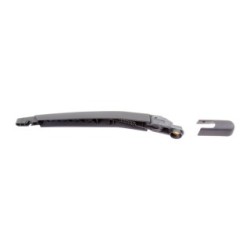 VAICO Wiper Arm V40-0903 for VAUXHALL ZAFIRA OE 13145549
