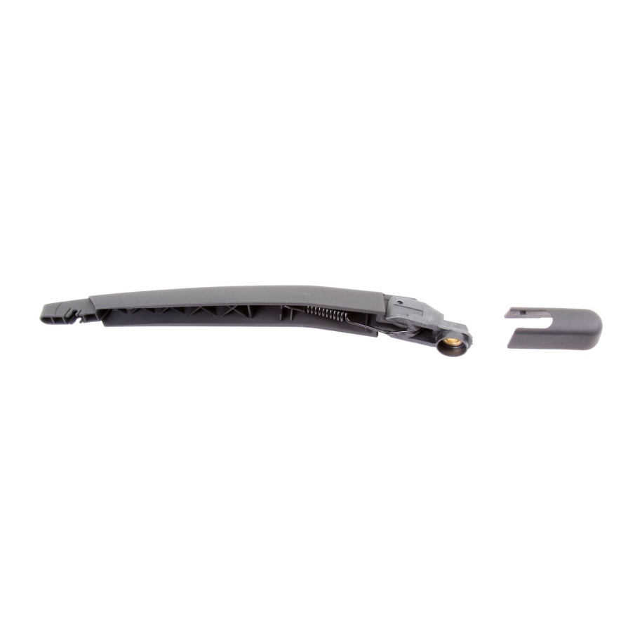 VAICO Wiper Arm V40-0903 for VAUXHALL ZAFIRA OE 13145549