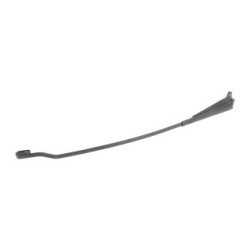 VAICO Wiper Arm V40-0904 for VAUXHALL COMBO