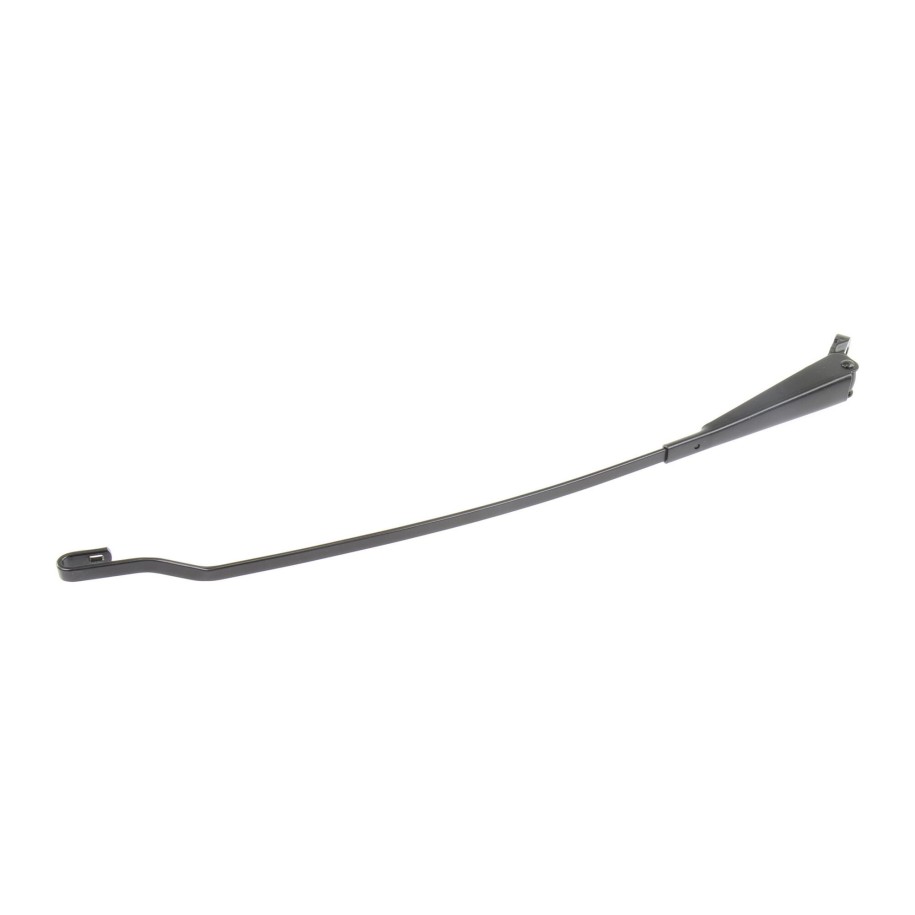 VAICO Wiper Arm V40-0904 for VAUXHALL COMBO