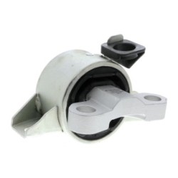 VAICO Engine Mount V40-0931 for VAUXHALL ADAM