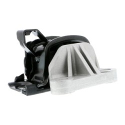 VAICO Engine Mount V40-0932 for VAUXHALL CORSA