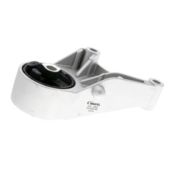VAICO Engine Mount V40-0933 for VAUXHALL OE 5684137