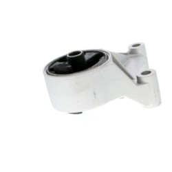 VAICO Engine Mount V40-0934 for VAUXHALL OE 5684130