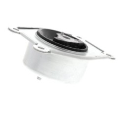 VAICO Engine Mount V40-0937 for VAUXHALL OE 5684655