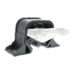 VAICO Engine Mount V40-0939 for VAUXHALL OE 5684170