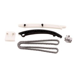 VAICO Timing Chain Kit V40-10004-BEK for CHEVROLET