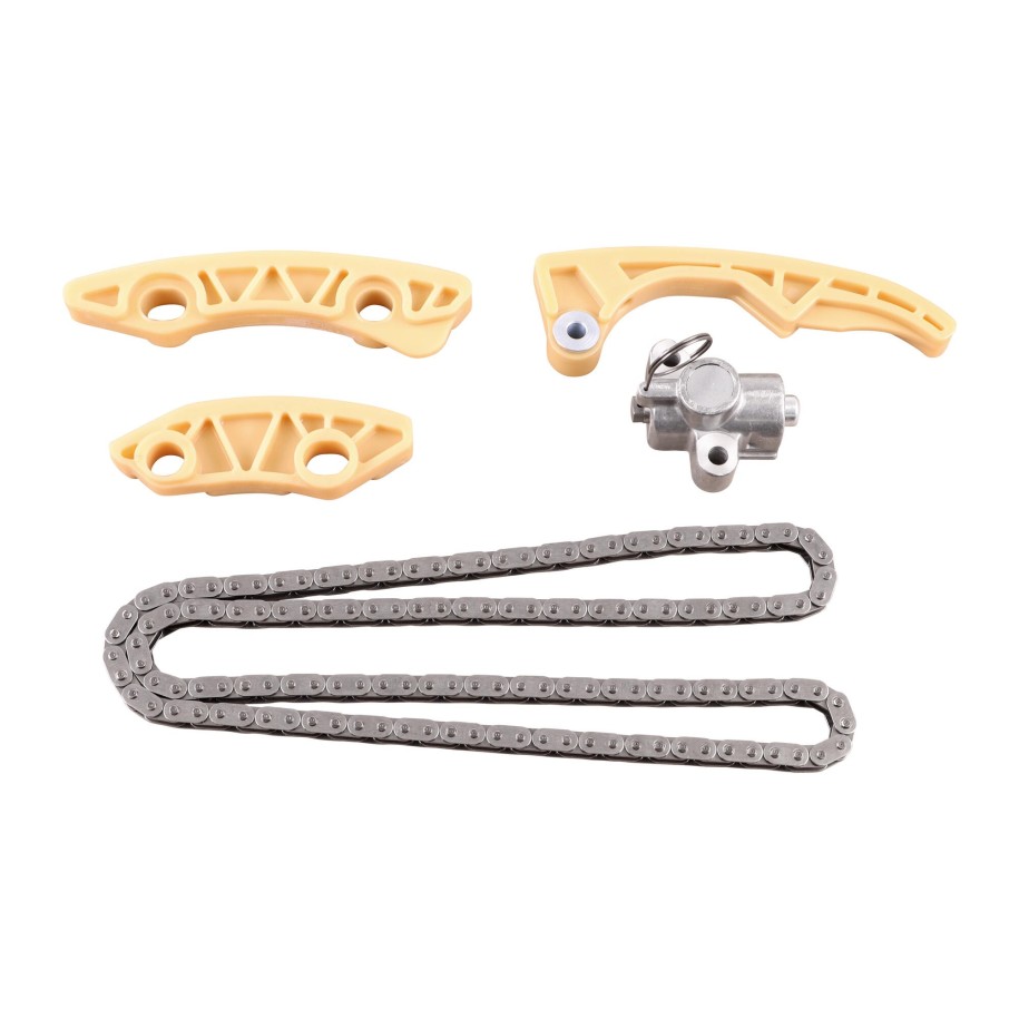 VAICO Timing Chain Kit V40-10005-BEK for VAUXHALL