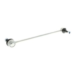 VAICO Stabiliser Drop Link (coupling Rod) V40-1005 for VAUXHALL &more..