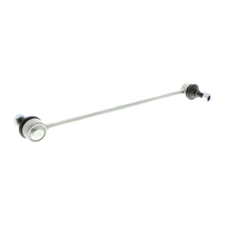 VAICO Stabiliser Drop Link (coupling Rod) V40-1005 for VAUXHALL &more..