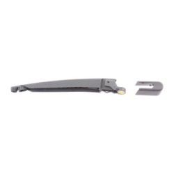 VAICO Wiper Arm V40-1007 for VAUXHALL ASTRA OE 1273397