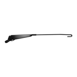 VAICO Wiper Arm V40-1008 for VAUXHALL ASTRA