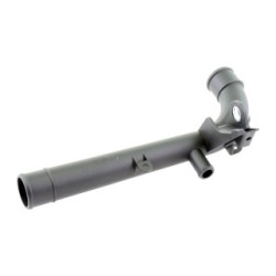VAICO Coolant Pipe V40-1014 for VAUXHALL OE 6336007