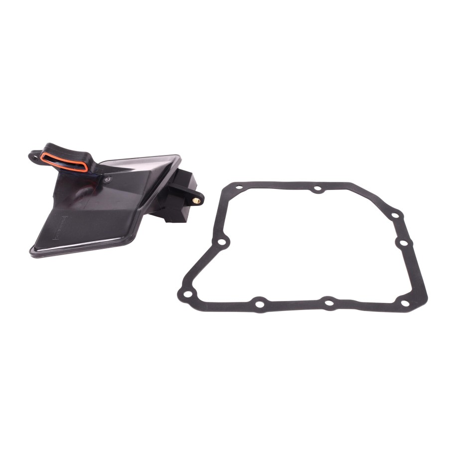 VAICO Hydraulic Filter V40-1025 for VAUXHALL