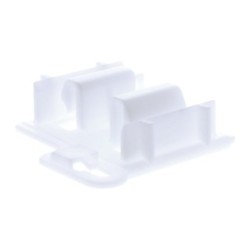 VAICO Holding Bracket V40-1027 OE 0164980