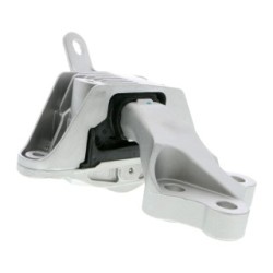 VAICO Engine Mount V40-1032 for CHEVROLET