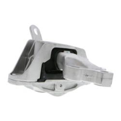 VAICO Engine Mount V40-1033 for VAUXHALL ASTRA