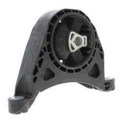 VAICO Engine Mount V40-1035 for CHEVROLET