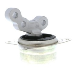 VAICO Engine Mount V40-1087 for VAUXHALL