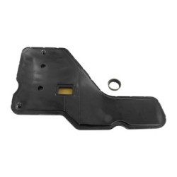 VAICO Hydraulic Filter V40-1092 for CHEVROLET