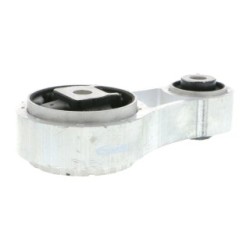 VAICO Engine Mount V40-1105 for NISSAN