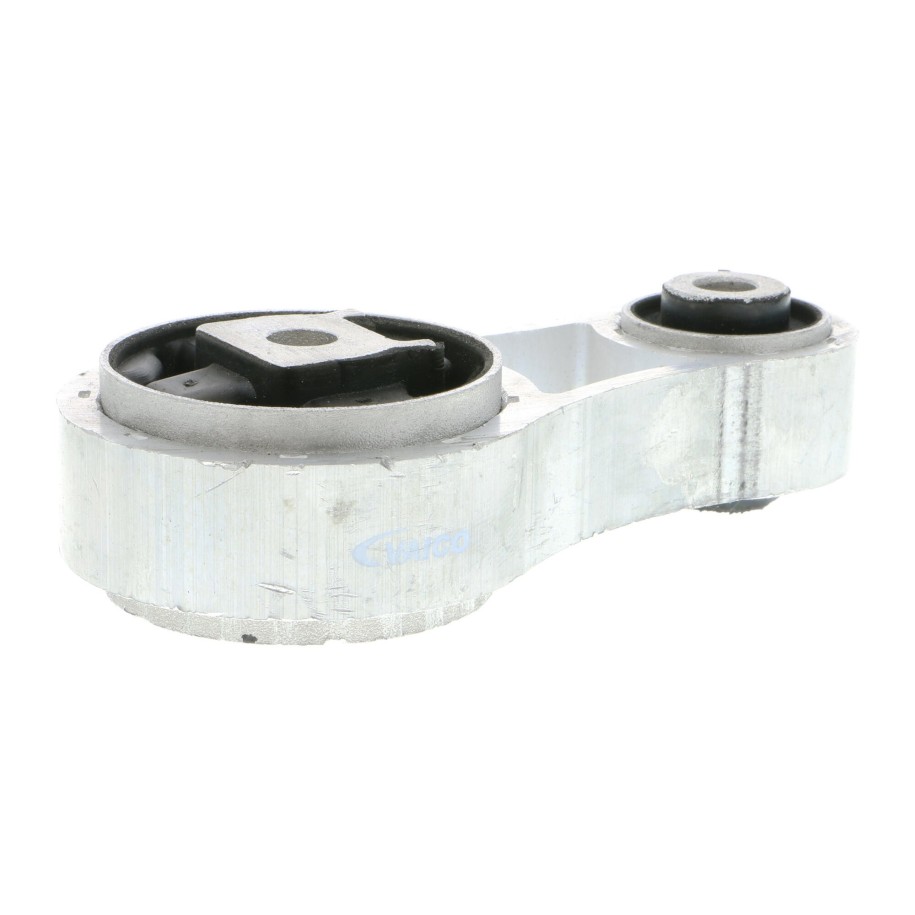 VAICO Engine Mount V40-1105 for NISSAN