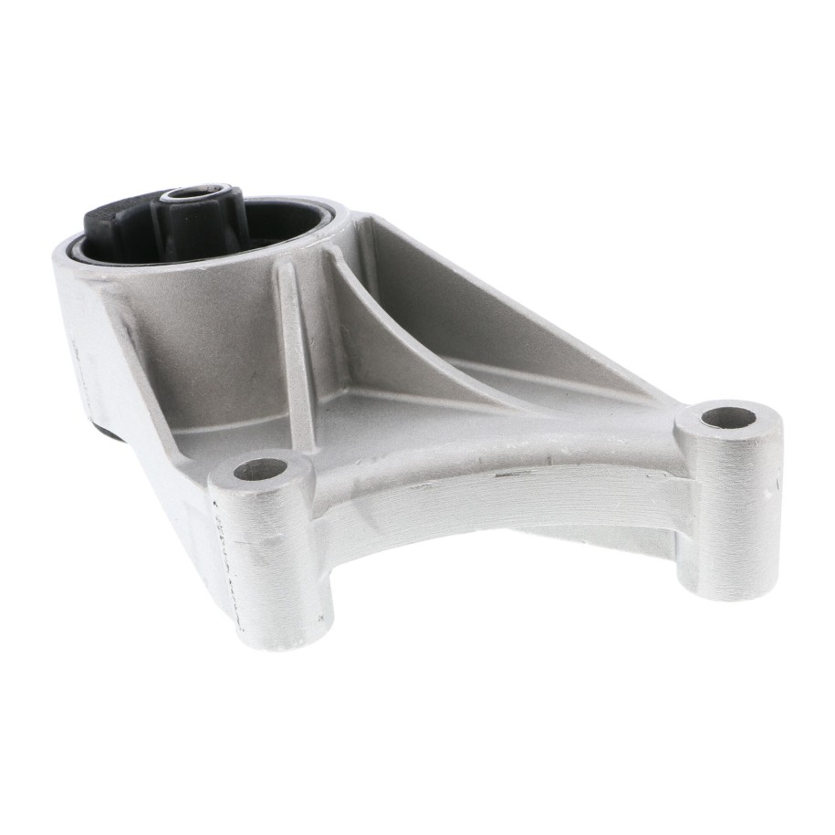 VAICO Engine Mount V40-1116 for VAUXHALL ASTRA