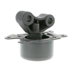 VAICO Engine Mount V40-1122 for VAUXHALL OE 5684186