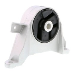 VAICO Engine Mount V40-1130 for VAUXHALL