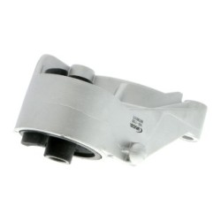 VAICO Engine Mount V40-1135 for VAUXHALL COMBO
