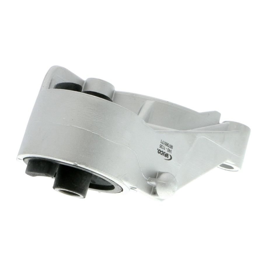 VAICO Engine Mount V40-1135 for VAUXHALL COMBO