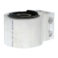 VAICO Control Trailing Arm Mount V40-1147 for CHEVROLET &more..