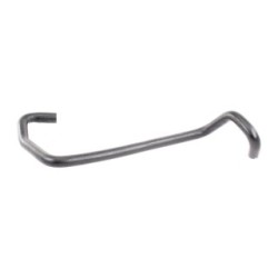 VAICO Radiator Hose V40-1155 for VAUXHALL