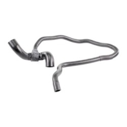 VAICO Radiator Hose V40-1164 for CHEVROLET