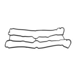 VAICO Cylinder Head Cover Gasket V40-1181 for VAUXHALL OE 0638742