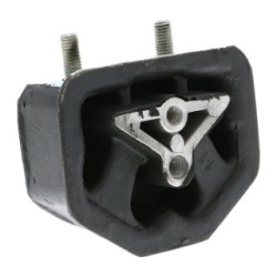 VAICO Engine Mount V40-1244 for VAUXHALL OE 0684195