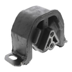 VAICO Engine Mount V40-1245 for VAUXHALL
