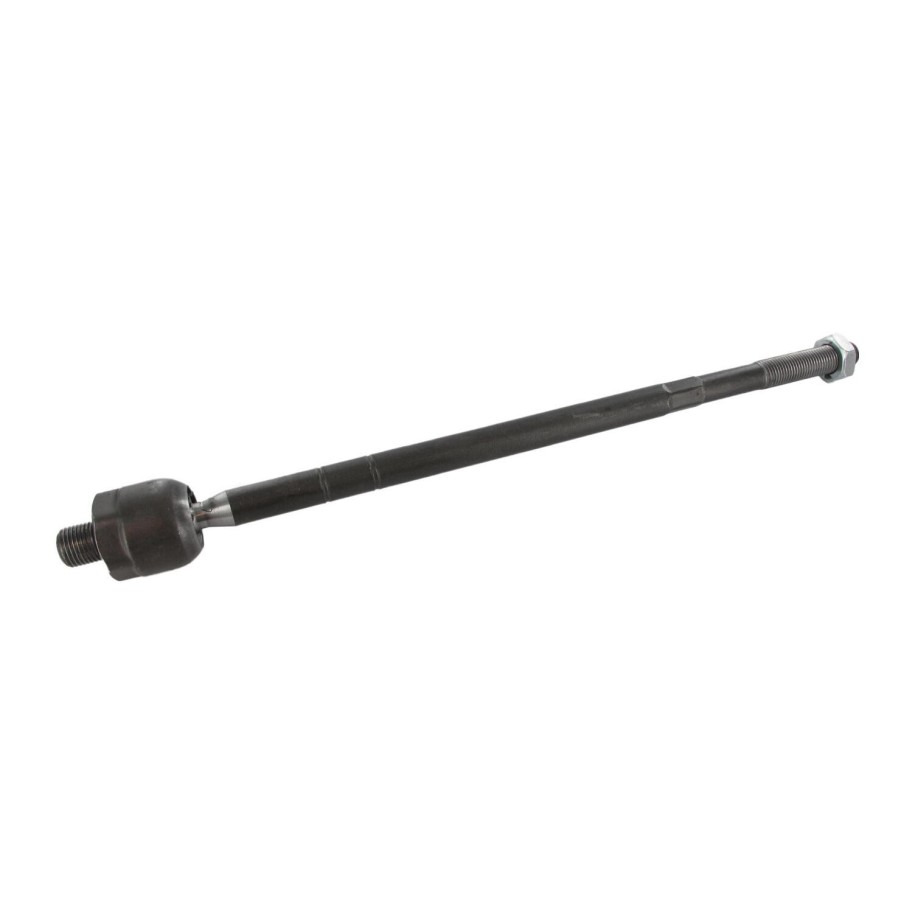 VAICO Steering Tie Rod V40-1260 for CHEVROLET