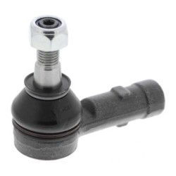 VAICO Tie Rod End V40-1261 for VAUXHALL