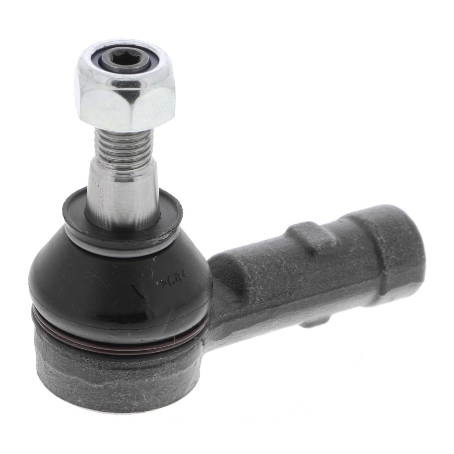 VAICO Tie Rod End V40-1261 for VAUXHALL
