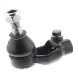 VAICO Tie Rod End V40-1262 for VAUXHALL