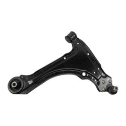VAICO Control Trailing Arm V40-1265 for VAUXHALL OE 0352192