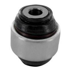 VAICO Control Trailing Arm Mount V40-1270 for VAUXHALL