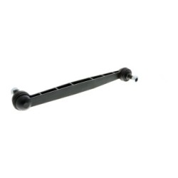 VAICO Stabiliser Drop Link (coupling Rod) V40-1274 for VAUXHALL