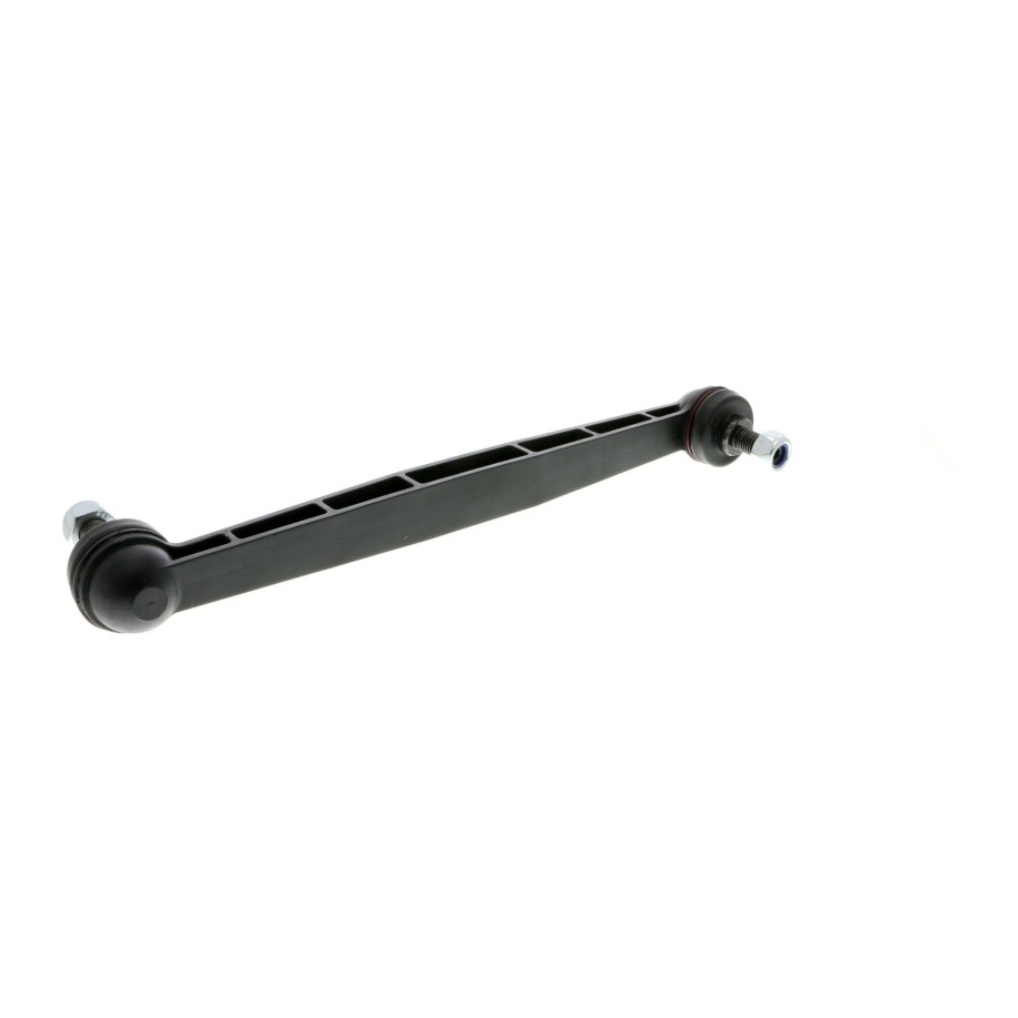 VAICO Stabiliser Drop Link (coupling Rod) V40-1274 for VAUXHALL