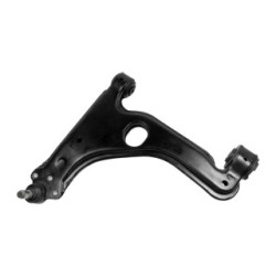 VAICO Control Trailing Arm V40-1275 for CHEVROLET