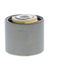 VAICO Control Trailing Arm Mount V40-1279 for VAUXHALL OE 0352302