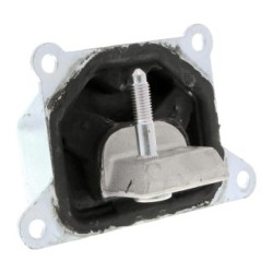 VAICO Engine Mount V40-1298 for VAUXHALL OE 0684327